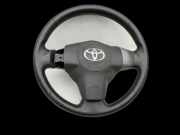 Toyota RAV4 III CA30W 06-13 Lenkrad Airbaglenkrad