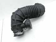 KIA Ceed 07-12 CRDI 1,6 85KW Ansaugrohr Ladeluftschlauch Luftschlauch Pos.1