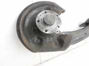 VW Tiguan 5N 11-18 TSI 1,4 110KW Achsschenkel Radnabe Rechts Hinten