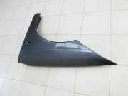 Citroen C6 TD 05-11 Kotflügel Links Vorne