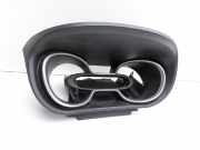 Fiat Talento 296 16-21 Verkleidung für Tacho