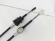 Honda Jazz GE III 08-11 1,3i 73KW Schaltzug Schaltseilzug Schaltseil