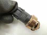 Toyota Corolla E21 19-23 Hybrid 2,0 Hybrid 135KW Sensor Kraftstoffsensor