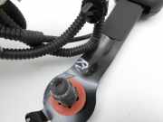 Hyundai IX20 JC 10-15 Gurtschloss Rechts Vorne