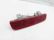 Kia Soul II AM 08-13 Bremslicht 3. Bremsleuchte für Klappe