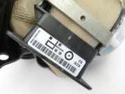 BMW E91 318D LCi 08-13 Kombi Gurt Sicherheitsgurt Rechts Vorne