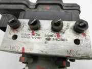 KIA Ceed JD 12-15 ABS Steuergerät Aggregat Hydraulikblock