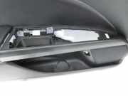 Ford Mondeo 5 V 14-19 Lim Türverkleidung Türpappe Links Vorne