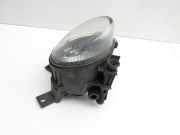 Audi A4 8E B7 04-08 Nebelscheinwerfer Rechts orig.