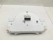 Nissan Pixo UA0 D31S 1,0 50KW Kombiinstrument Tacho