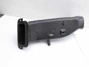 MINI F57 Cooper S 14-18 2,0 141KW Ansaugrohr Ladeluftschlauch Luftschlauch Pos.1