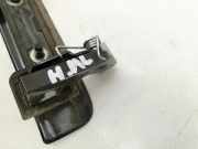 Nissan Micra IV K13 10-13 5T Taster Öffner Griff aussen für Heckklappe