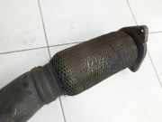 Porsche Cayenne 9PA 955 02-07 4,5 250KW Katalysator Kat ohne Flexrohr Links