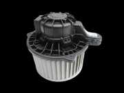 Hyundai I30 PD 17-19 Gebläsemotor Lüftermotor Heizungsgebläse