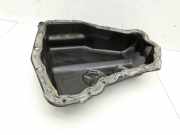 Ford C-Max II 10-15 TDCi 2,0 85KW TXDB C20DD0X Ölwanne Motorwanne