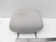 Mercedes S212 W212 E300h 13-16 Kopfstütze für Fahrer Sitz Rechts oder Links Vorne Crash Aktiv