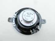 Kia Optima IV JF 15-18 Lautsprecher Center Orig. Harman