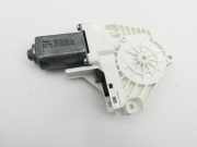 Audi Q5 8R 12-17 Fensterhebermotor Links Vorne