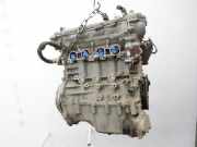 Toyota Auris E18 15-18 1,6 97KW 1ZRFAE Motor Triebwerk