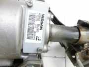 Nissan Juke F15 10-19 Lenkhilfe elektr. Lenksäule