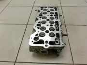 Opel Vectra C 05-08 CDTi 3,0 135KW Z30DT Zylinderkopf Vorne