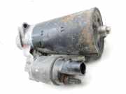 VW Phaeton 3D 01-07 TDI 3,0 165KW Autom Anlasser Starter