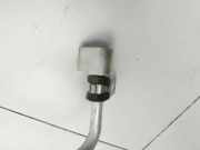 Dacia Duster I HS 13-18 DCI 1,5 80KW Klimaschlauch Klimaleitung