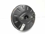 VW Golf 7 VII 5G 12-17 TDI 2,0 110KW Bremskraftverstärker