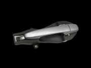 Mazda CX-7 ER 09-12 Türgriff Griff aussen Rechts Hinten