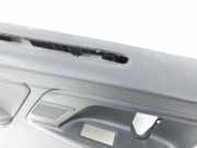 VW Sharan 7N II 10-15 Türverkleidung Türpappe Links Hinten