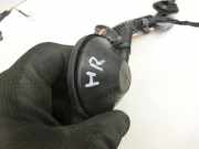 Hyundai IX20 JC 10-15 Kabelbaum Leitungssatz für Tür und Fensterheber Hinten Rechts