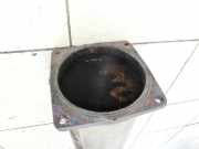 Citroen C6 05-11 HDI 2,7 150KW Partikelfilter Rußpartikelfilter Dieselpartikelfilter DPF