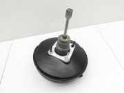 Renault Twingo III BCM 14-19 1,0 52KW Bremskraftverstärker