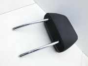 BMW X1 E84 X18D 09-12 Kopfstütze für Fahrer Sitz Rechts oder Links Vorne