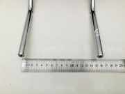 Opel Astra H GTC 06-10 Kopfstütze für Fahrer Sitz Rechts oder Links Vorne