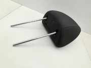 Hyundai I40 CW 11-15 Kopfstütze für Fahrer Sitz Rechts oder Links Vorne