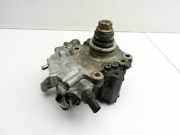 Mercedes S204 W204 C220 11-15 CDI 2,2 125KW Einspritzpumpe Hochdruckpumpe