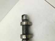 Mercedes W204 S204 C220 07-14 CDI 2,2 125KW 646811 Nockenwelle Einlass