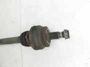 Mercedes W204 C320 07-14 CDI 3,0 165KW Autom Antriebswelle Gelenkwelle Rechts Hinten