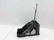 Smart Fortwo Fortwo 14-21 1,0 45KW Schaltkulisse Schalthebel