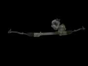 MINI Cooper S R56 LCI 10-13 Lenkgetriebe Elektr. Servolenkung