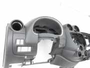 Hyundai I10 PA 11-13 Armaturenbrett Panel komplett