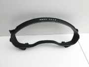 Audi A6 4G C7 10-14 Verkleidung für Tacho