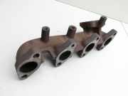 KIA Ceed JD 12-15 CRDi 1,6 94KW D4FB Abgaskrümmer Links