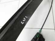 Audi A4 8K B8 07-11 Kombi Fensterheber o. FH-Motor Links Vorne