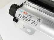 KIA Optima JF K5 15-20 Sonnenschutzrollo Rollo für Tür Rechts Hinten