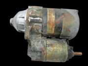 Mercedes W169 A150 08-12 1,5 70KW Anlasser Starter