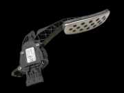 Opel Insignia A G09 08-13 CDTI 2,0 96KW Gaswertgeber Gaspedal