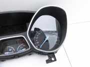 Ford Focus III 3 14-20 TDCi 1,5 88KW Kombiinstrument Tacho