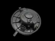 VW Passat 3C B7 10-14 Gebläsemotor Lüftermotor Heizungsgebläse
